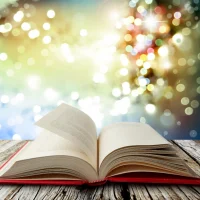 Котовская Межпоселенческая центральная библиотека