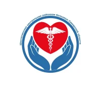 ГБУЗ СО "Шенталинская ЦРБ"