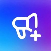 УЧЕБНЫЙ ЦЕНТР "ЭОТ"