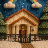 МБУДО «Ровеньский Дом детского творчества»