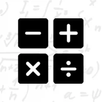 Ягубов.РФ / РОДИТЕЛИ