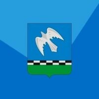 Администрация Новосокольнического района