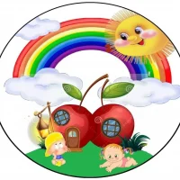 МДОУ "Детский сад № 13 "Вишенка"