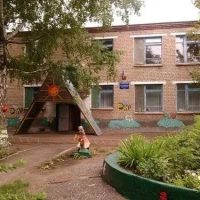 МДОБУ "ДЕТСКИЙ САД № 29" г. Бузулук