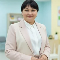 ГБДОУ ХО "СЧАСТЛИВСКИЙ ДЕТСКИЙ САД "СОЛНЫШКО" АЛЕШКИНСКОГО РАЙОНА"