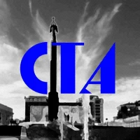 Мой Ставрополь