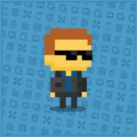 Блог системного администратора