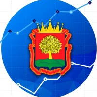 Минэкономразвития Липецкой области