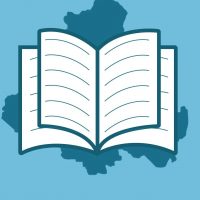 МБОУ Ряженская сош им.Героя Советского Союза