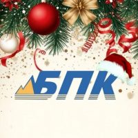 Благовещенский политехнический колледж