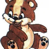 Детский сад Мишутка