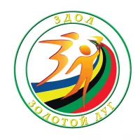 загородный лагерь "Золотой луг" г.Н.Тагил