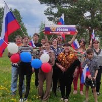 МАОУ Хвойненская СОШ