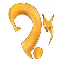 ГБОУ "Школа-интернат для глухих детей"