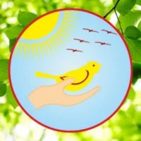 ГБОУ СО "Краснотурьинская школа-интернат"