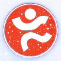 ГАУ ДО ВО "СШ АВС"