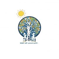 МАДОУ "ЦРР-детский сад №7"