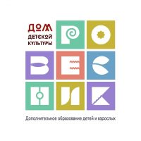 ДДК  "РОВЕСНИК" г. Челябинск