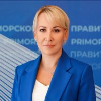 Кошелева Наталия