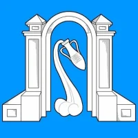 Горячий Ключ_Официальный