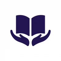 Городские библиотеки | Челябинск