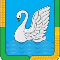 Администрация Лебяжьевкого муниципального округа Курганской области