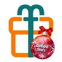 Laffy мобильное приложение умный вишлист