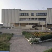 📣МКОУ СОШ №6 Нарткала - канал📣