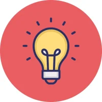 ЛОВИ ЛАЙФХАК