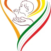 ГАУЗ "Детская городская поликлиника №5" г. Набережные Челны