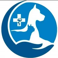 ГБУ КО "Жуковская ветстанция"