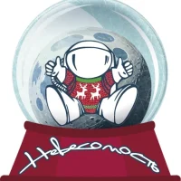 Батутный центр Невесомость