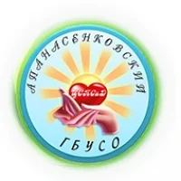 ГБУСО "Апанасенковский ЦСПСиД"