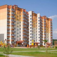 ООО "УК "Тыретская" п. Тыреть 1-я