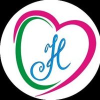 ГБУ СО КК "Тимашевский КЦСОН"