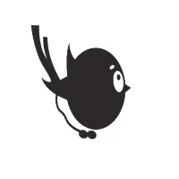 МБДОУ "ДС № 314 г. Челябинска"