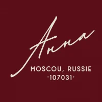 Ресторан Анна