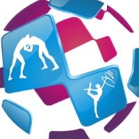 Спортивная школа № 3 имени А.А. Лопатина