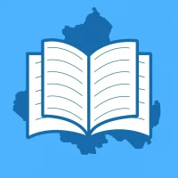 Школа 10 г.Новочеркасск