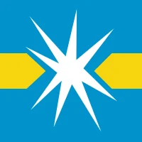 Администрация р.п. Линево Искитимского района НСО