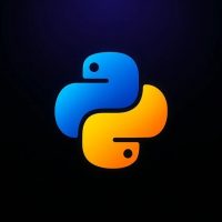 Python Developer