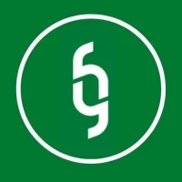 ЦБУ Советского района