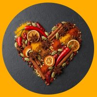 Готовим сегодня | Домашняя еда