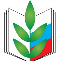 Профсоюз образования Троицкого района
