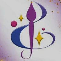 Афипская детская школа искусств им.И.А.Петрусенко