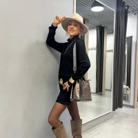 3мама и немного стилист