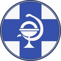 КОМИТЕТ ВЕТЕРИНАРИИ НОВГОРОДСКОЙ ОБЛАСТИ