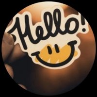 Смешные видео