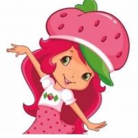 МАДОУ №47 г. Южно-Сахалинска