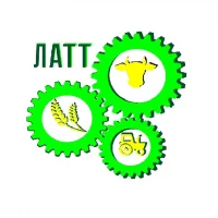 Лискинский аграрно-технологический техникум